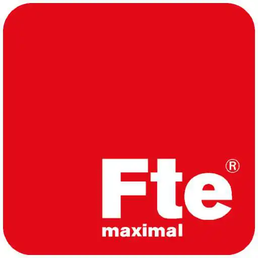 Play Fte Online APK
