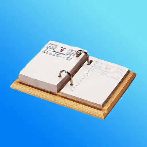 Play Fêtes à souhaiter APK Play Fêtes à souhaiter APK