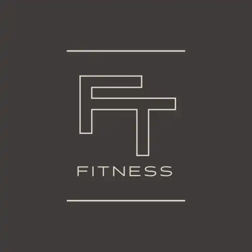 Play FT FITNESS APK
