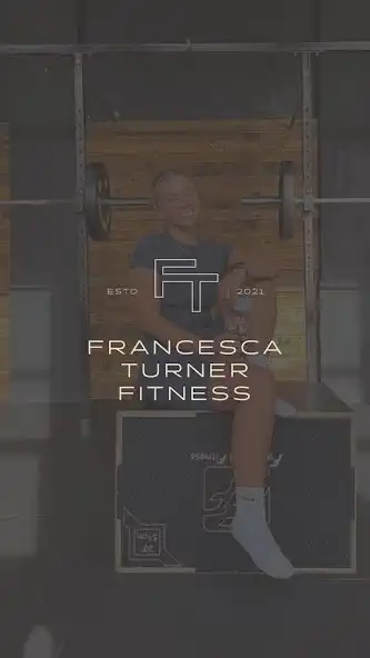 Play FT FITNESS  and enjoy FT FITNESS with UptoPlay