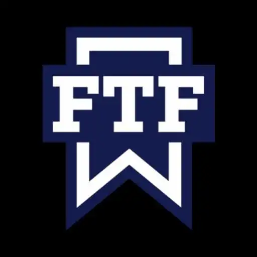 Play FTFNext APK