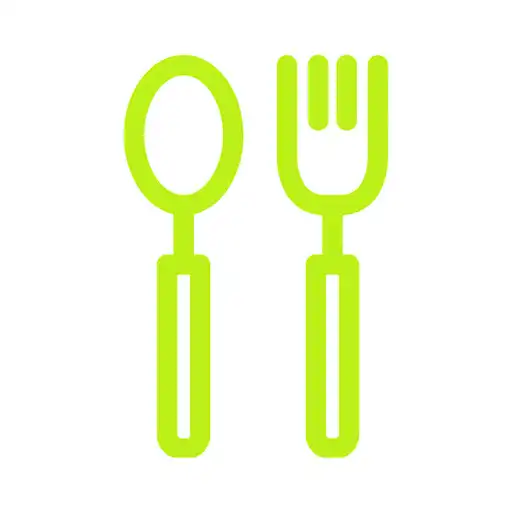 Play FT Food Ticket APK