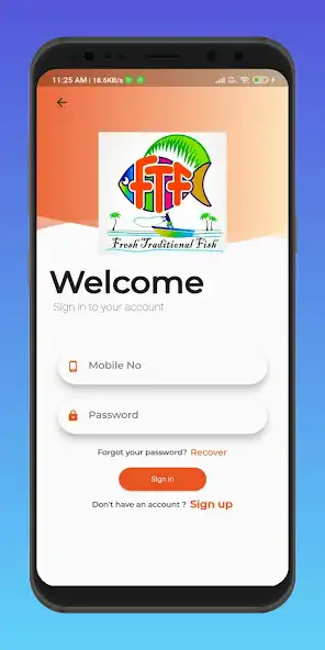 Play FTF Private Limited Delivery  and enjoy FTF Private Limited Delivery with UptoPlay