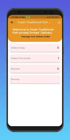 Play FTF Private Limited Delivery as an online game FTF Private Limited Delivery with UptoPlay