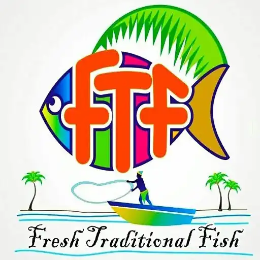 Play FTF Private Limited Patner APK
