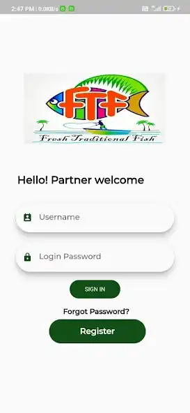 Play FTF Private Limited Patner  and enjoy FTF Private Limited Patner with UptoPlay