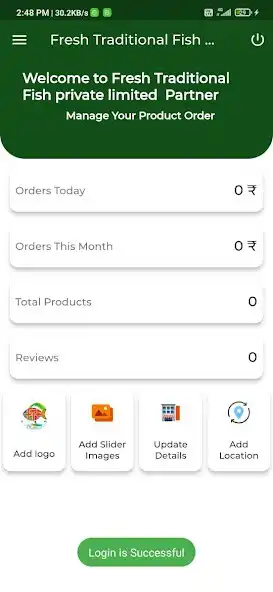 Play FTF Private Limited Patner as an online game FTF Private Limited Patner with UptoPlay