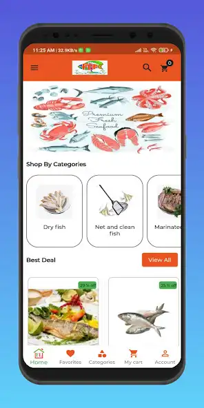 Play FTF Private Limited as an online game FTF Private Limited with UptoPlay