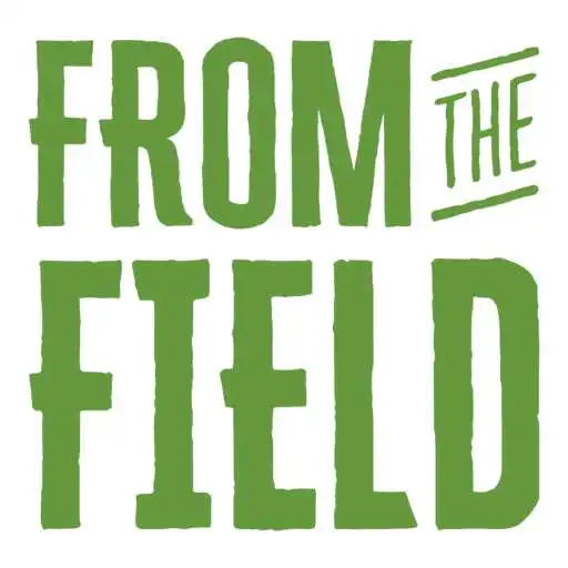 Play FTF.TV APK