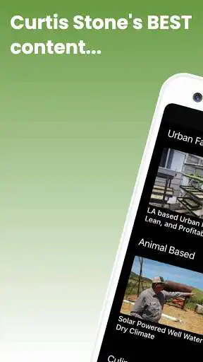 Play FTF.TV  and enjoy FTF.TV with UptoPlay