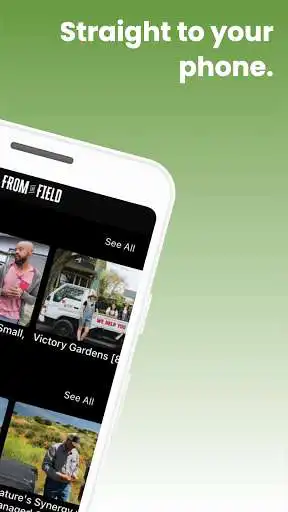 Play FTF.TV as an online game FTF.TV with UptoPlay