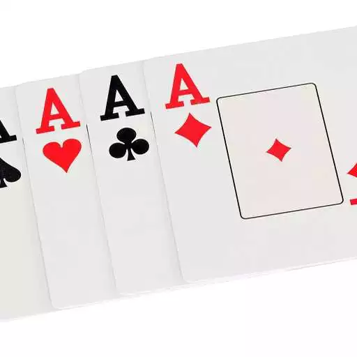 Play F the Dealer APK