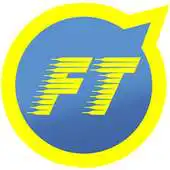 Free play online FT HOSUR Drivers APK