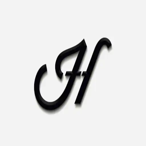 Free play online FTH SD APK