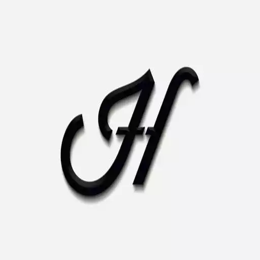 Play FTH SD APK Play FTH SD APK