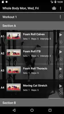 Play FTH SD Play FTH SD