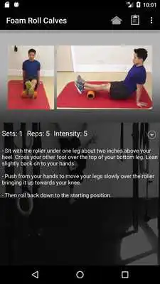 Play FTH SD Play FTH SD