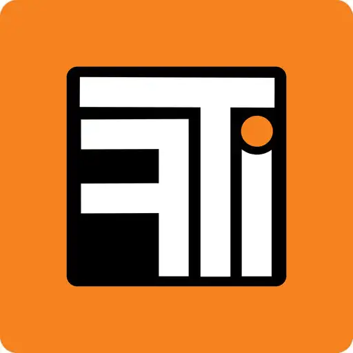 Play FTI Consultant APK