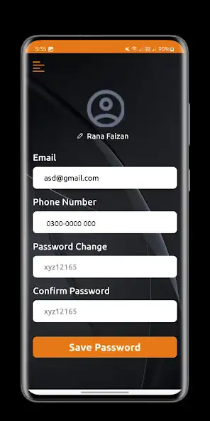 Play FTI Consultant as an online game FTI Consultant with UptoPlay