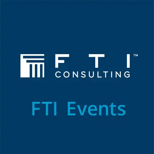 Play FTI Events APK Play FTI Events APK
