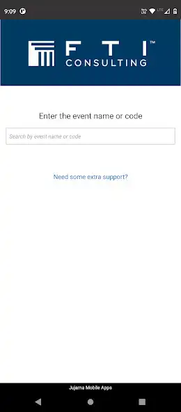 Play FTI Events  and enjoy FTI Events with UptoPlay