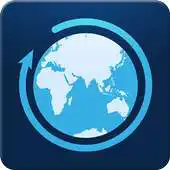 Free play online FT/IFC Conference  Awards APK