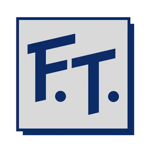 Play F.T. Immo APK Play F.T. Immo APK