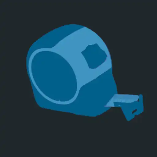 Play FtIn Calculator APK