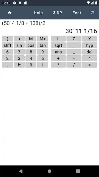 Play FtIn Calculator and enjoy FtIn Calculator with UptoPlay Play FtIn Calculator and enjoy FtIn Calculator with UptoPlay