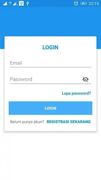 Play FTI ONLINE(UNISKA)  and enjoy FTI ONLINE(UNISKA) with UptoPlay