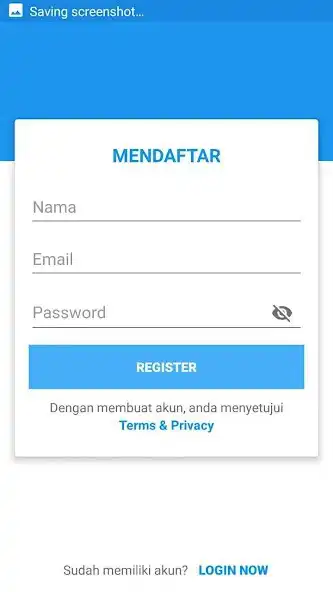 Play FTI ONLINE(UNISKA) as an online game FTI ONLINE(UNISKA) with UptoPlay