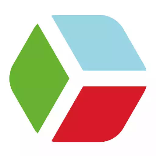 Play FTIR spectrum library APK Play FTIR spectrum library APK