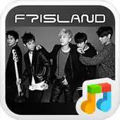 Free play online FTISLAND - Madly APK