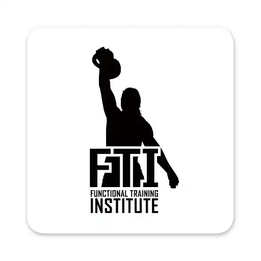 Play FTI Student APK Play FTI Student APK