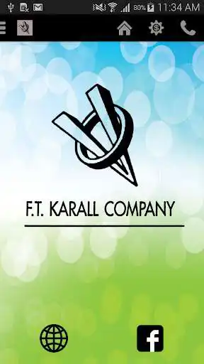 Play F.T. Karall Company  and enjoy F.T. Karall Company with UptoPlay
