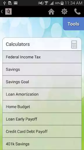 Play F.T. Karall Company as an online game F.T. Karall Company with UptoPlay