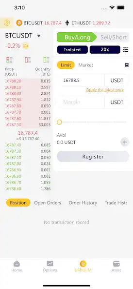 Play FTK - Bitcoin ETH Exchange and enjoy FTK - Bitcoin ETH Exchange with UptoPlay Play FTK - Bitcoin ETH Exchange and enjoy FTK - Bitcoin ETH Exchange with UptoPlay