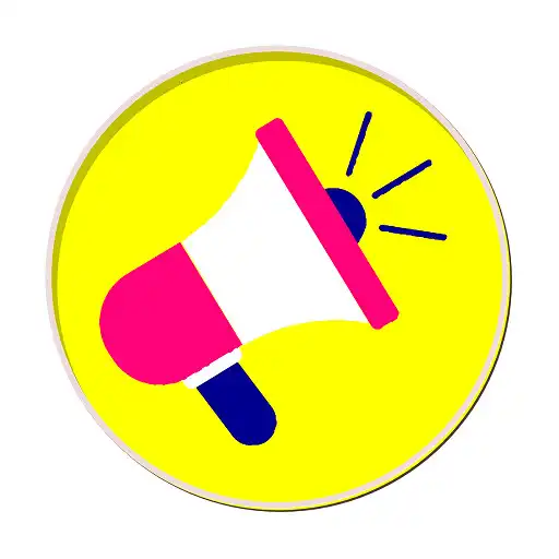 Play FTLapor APK
