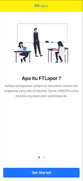 Play FTLapor and enjoy FTLapor with UptoPlay Play FTLapor and enjoy FTLapor with UptoPlay