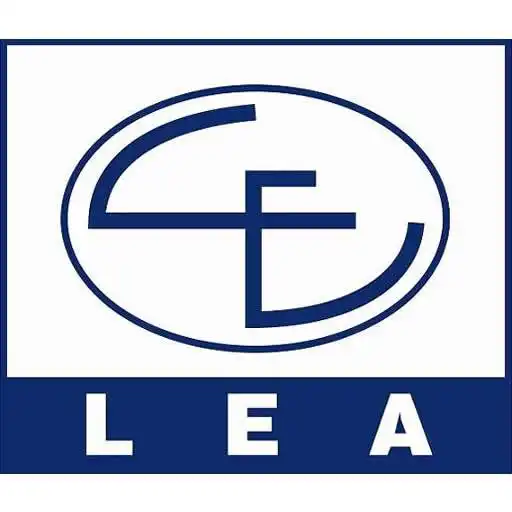 Play FTLEA APK