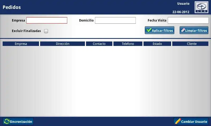 Play FTLEA as an online game FTLEA with UptoPlay