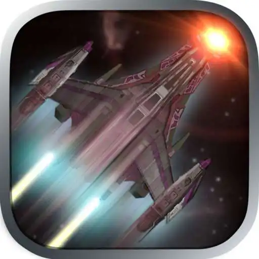 Run free android online FTL Starships - Space Combat APK