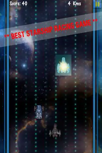 Play APK FTL Starships - Space Combat  and enjoy FTL Starships - Space Combat with UptoPlay com.aiwbizmedia.AFTLStarships