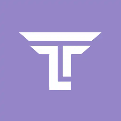 Play FTL : The stocks  crypto game APK