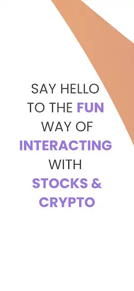 Play FTL : The stocks crypto game and enjoy FTL : The stocks crypto game with UptoPlay Play FTL : The stocks crypto game and enjoy FTL : The stocks crypto game with UptoPlay