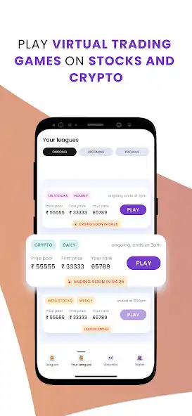 Play FTL : The stocks crypto game as an online game online FTL : The stocks crypto game with UptoPlay Play FTL : The stocks crypto game as an online game FTL : The stocks crypto game with UptoPlay