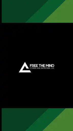 Play FTM Fit  and enjoy FTM Fit with UptoPlay