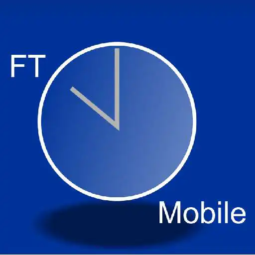 Play FT Mobile APK Play FT Mobile APK