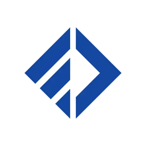 Play FTMO cTrader APK Play FTMO cTrader APK