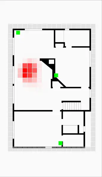 Play FTMRTT  and enjoy FTMRTT with UptoPlay